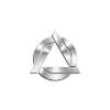 Trilogy Capital Group, LLC Trilogy Capital Group, LLC