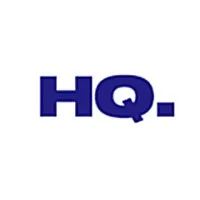 Humanteq