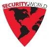 Security.World