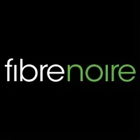 Fibrenoire