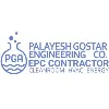 PGA Engineering Co. PGA Engineering Co.