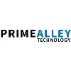 Prime Alley Technology