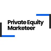 Private Equity Marketeer