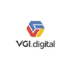 PT VGI DIGITAL INDONESIA PT VGI DIGITAL INDONESIA