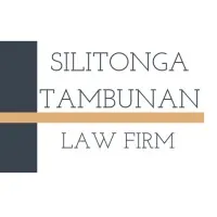 Silitonga & Tambunan Law Firm