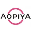 AOPIYA AOPIYA