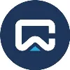 WottaCore Digital Solutions Pvt Ltd
