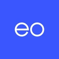 EO Charging