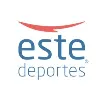 Comercializadora y Distribuidora Este Deportes Spa Comercializadora y Distribuidora Este Deportes Spa