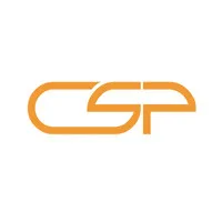 Cayman Solution Providers (CSP)