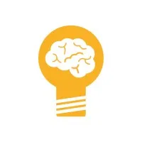 Mindigital