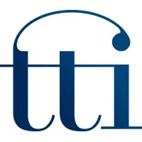 Teape Training International Teape Training International