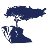 Rockwood Company, LLC