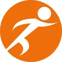 Pro Function Sports Injury Clinic