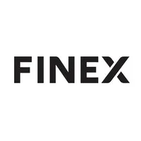Finex Hong Kong Limited
