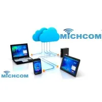 Michcom Internet Service Provider (ISP)