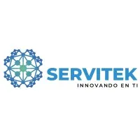 SERVITEK CONSULTING SERVITEK CONSULTING