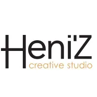 Heni'Z Marketing and Creative Studio
