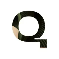 Turnqey Labs, Inc.