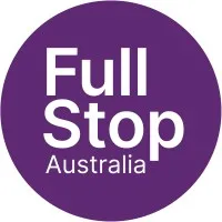 Full Stop Australia
