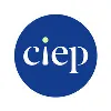 Chartered Institute of Editing and Proofreading (CIEP) Chartered Institute of Editing and Proofreading (CIEP)