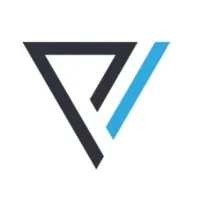 Paravane Ventures