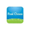 Food Choice Kuwait