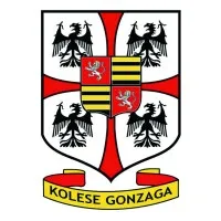 SMA Kolese Gonzaga