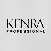 Kenra Professional