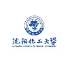 Shenyang University of Chemical Technology