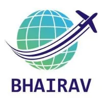 Bhairav Exports Bhairav Exports