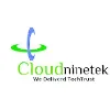 Cloudninetek LLC Cloudninetek LLC