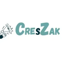 CresZak
