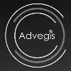 Advegis Media