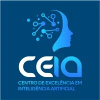 Centro de Excelência em Inteligência Artificial (CEIA)