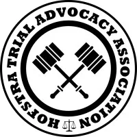 Hofstra Trial Advocacy Association