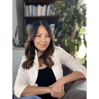 Evolving Enneagram Evolving Enneagram