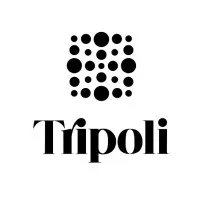 Tripoli