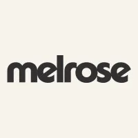 Melrose PR email format