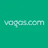 Vagas.com