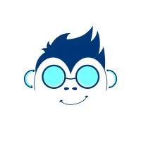 Modernmonke - Creative Re-Branding Agency