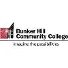 Bunker Hill Community College - Workforce & Economic Development Bunker Hill Community College - Workforce & Economic Development