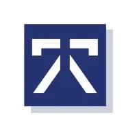 Thiam & Associés