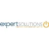 Expert Solutions Inc.