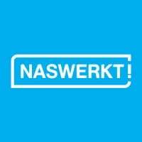 NasWerkt
