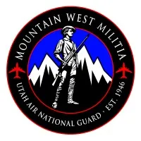 Utah Air National Guard