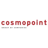 Cosmopoint Sdn. Bhd.