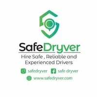 Safe Dryver Safe Dryver