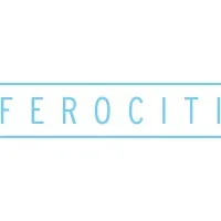 FEROCITI