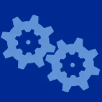 Micromachines MDPI